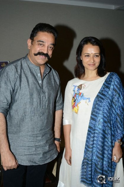 Cheekati-Raajyam-Movie-Success-Meet